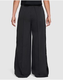 Nike - 24.7 PerfectStretch Dri-FIT Tearaway Pants