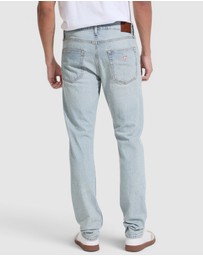 GUESS - GUESS JEANS G14 Slim