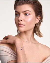 Daniel Wellington - September Charm S925