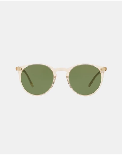 Oliver Peoples - O'Malley Sun