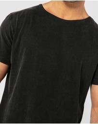 ONEBYONE - Classic Blank Tee
