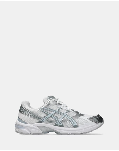 ASICS - GEL-1130 - Unisex
