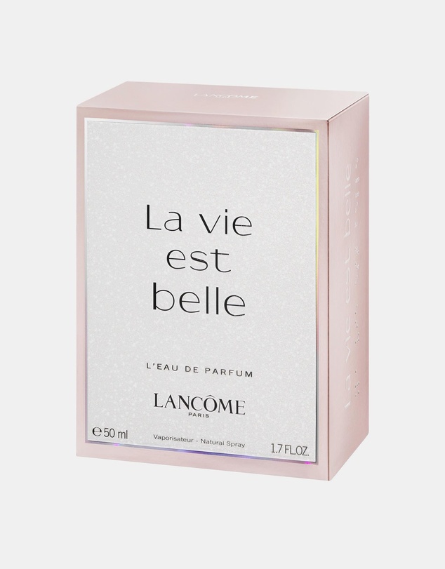 Lancome - La Vie est Belle EDP 50ml
