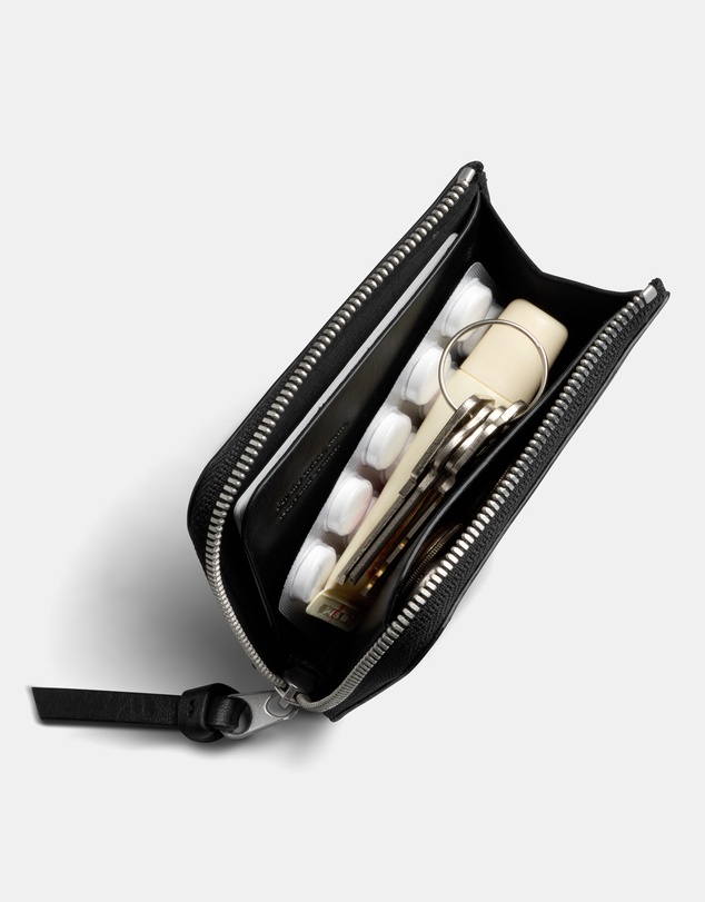 Bellroy - L-Pocket