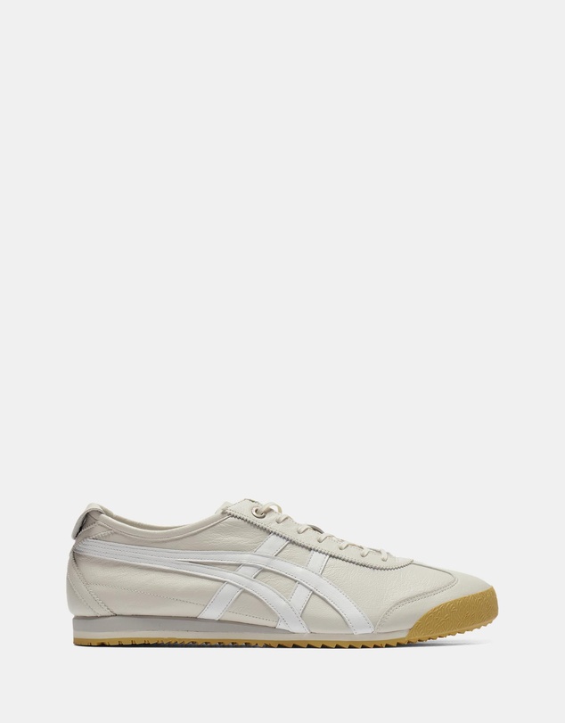 Onitsuka Tiger - Mexico 66 SD - Unisex