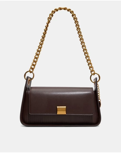 ALDO - Marisela Shoulder Bag