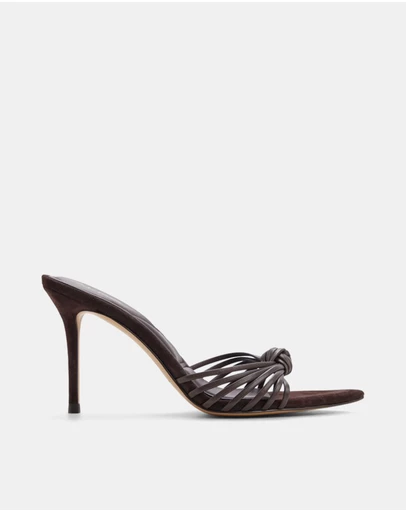 ALDO - Moralie Heels