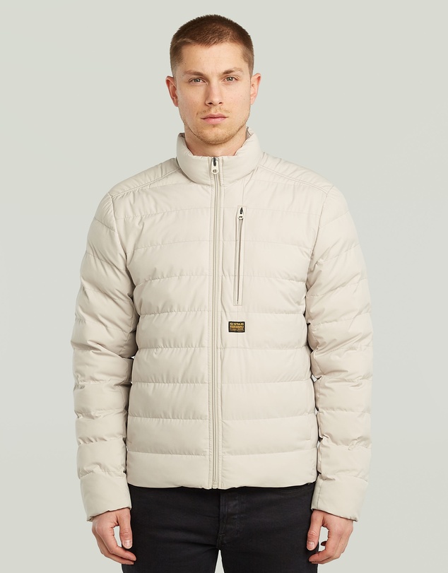 G-Star - Foundation Liner Jacket