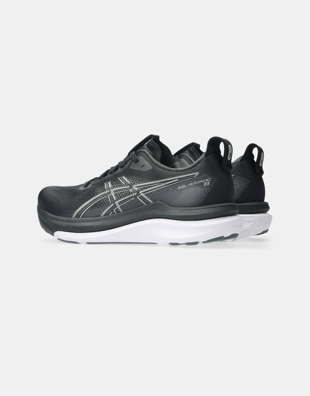 ASICS - GEL-Kayano 33 - Women's