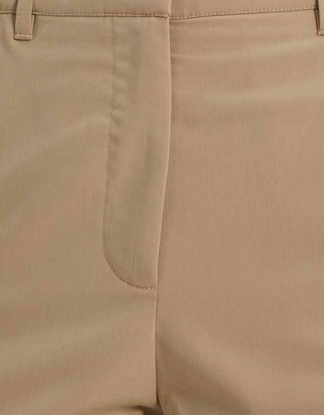 Dazie - Rozalia Wide Leg Pants