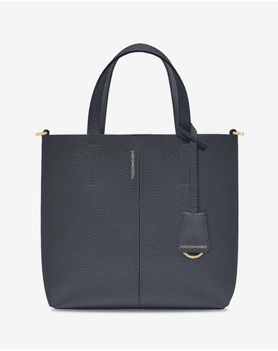 Maison De Sabre - The Small Soft Tote