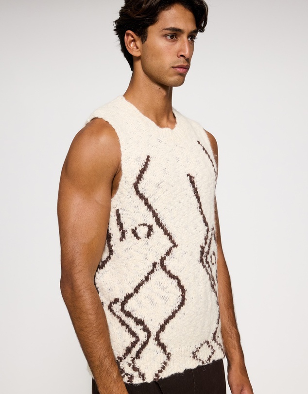 CMMN - Idir Vest