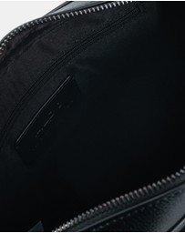 ALDO - Lardowyn Sling Bag