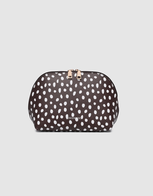 Louenhide - Nancy Cosmetic Bag