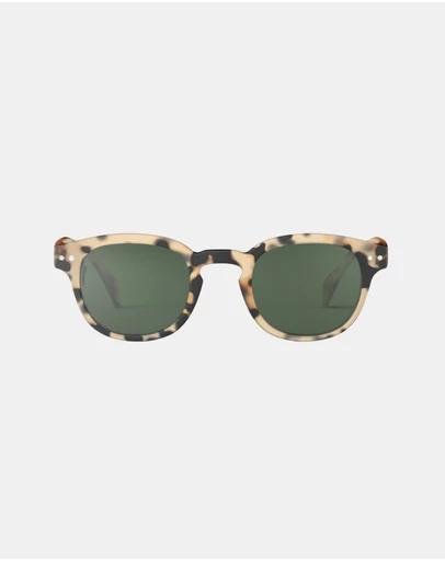 IZIPIZI - Sun Collection C Polarised