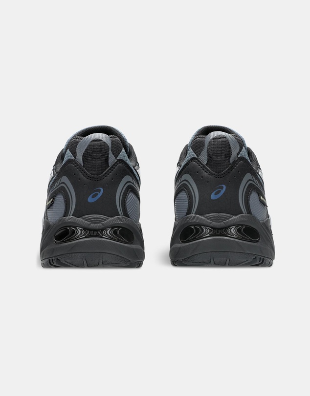 ASICS - GEL-Ventx GTX - Unisex