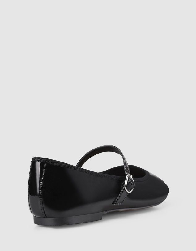 Siren - Bailey Flats