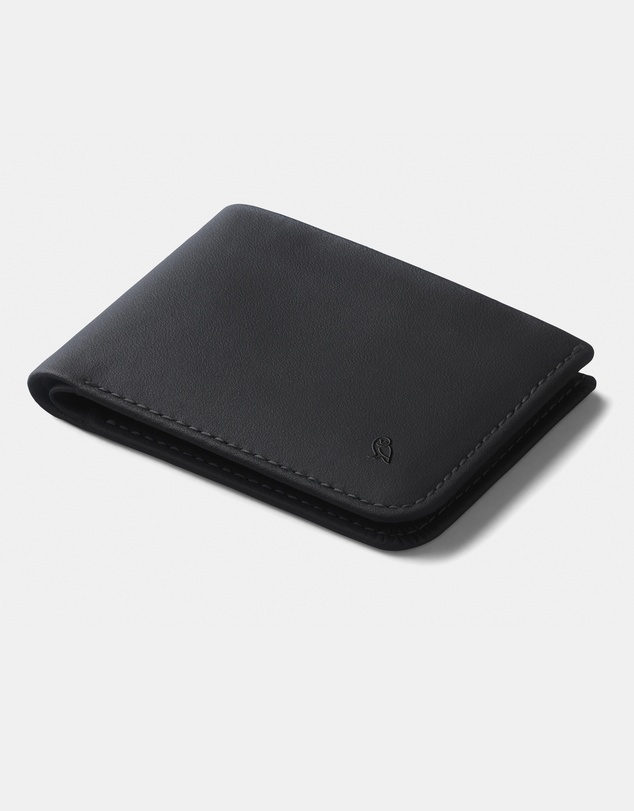 Bellroy - Hide & Seek LO