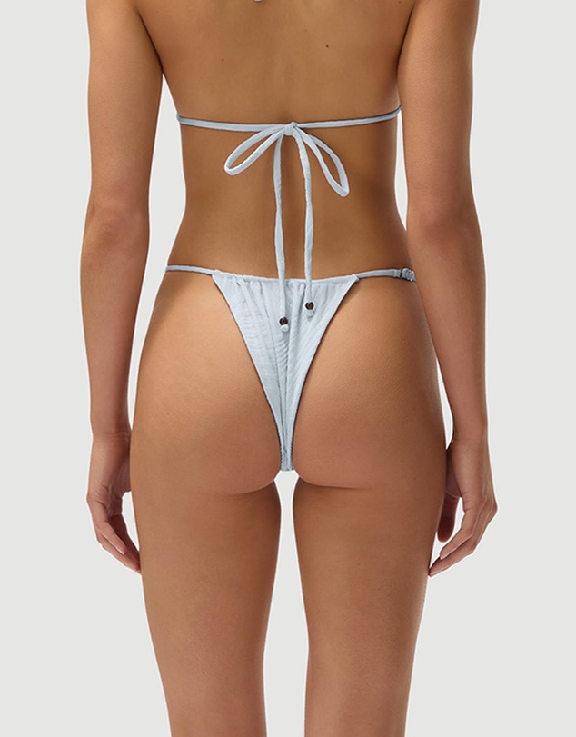 Fella Swim - Giuseppe Bikini Bottoms