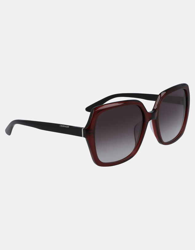 Calvin Klein - CK20541S