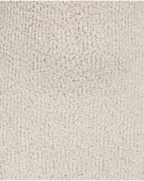 Third Form - Unbound Knit Shirt Dress