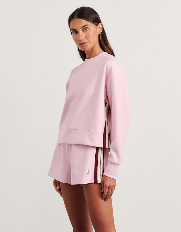 Jag - Leonie Top