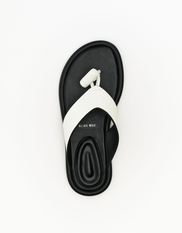 Alias Mae - Hayley Sandals