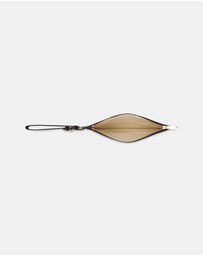Oroton - Handkerchief Pouch