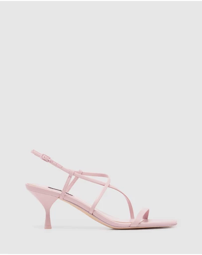 Nine West - Haya