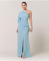 Savel - Monza Maxi Dress