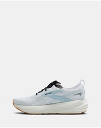 Brooks - Glycerin 22 - Men's