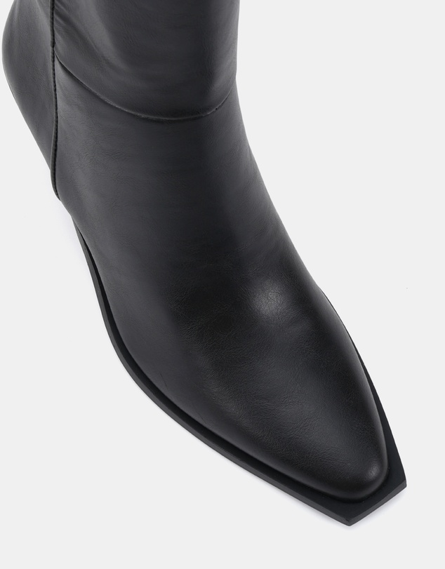 Novo - Huxley Boots