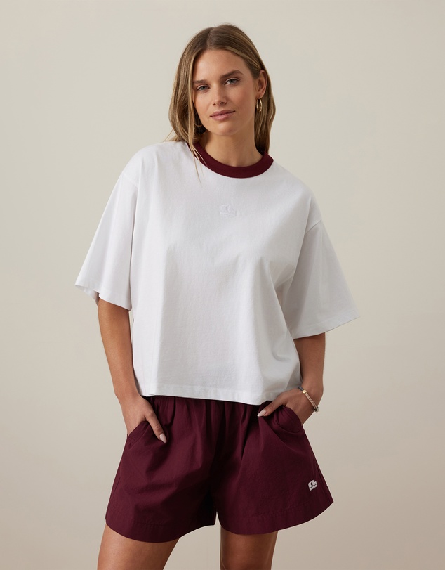 Ceres Life - Phoebe Premium Tee