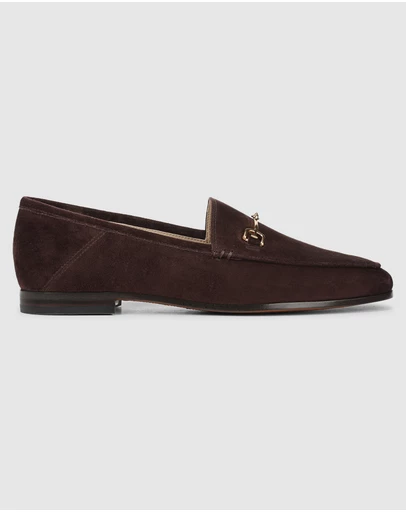 Sam Edelman - Loraine