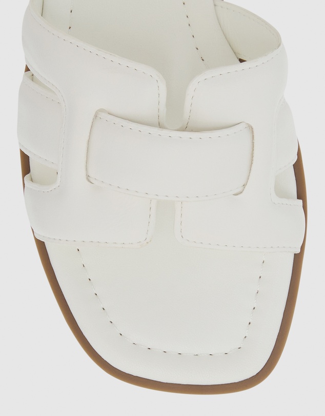 SPURR - Estele - ONLINE EXCLUSIVE