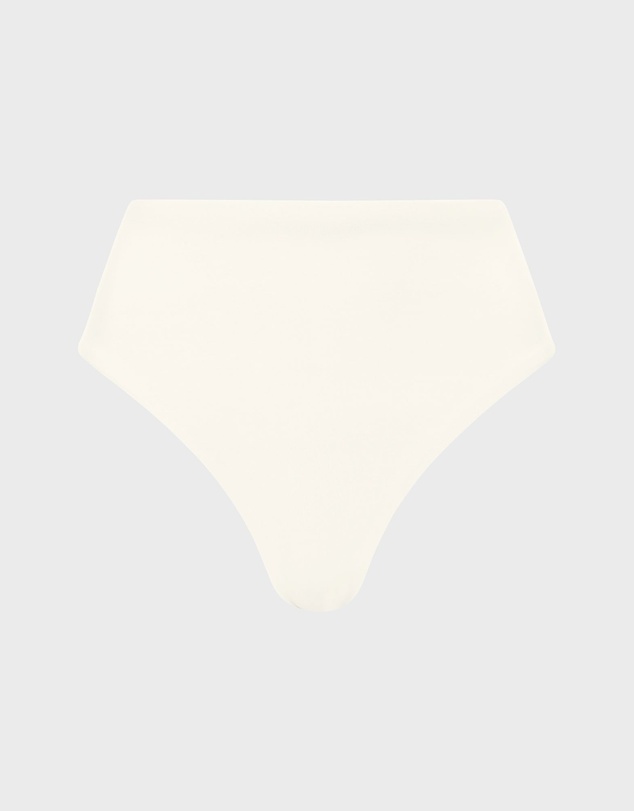 BONDI BORN - Fern Bikini Bottom