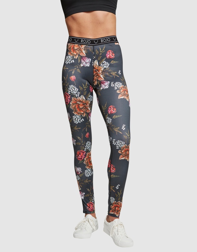 ROJO Outerwear - Womens Escapeade Full Length Pant