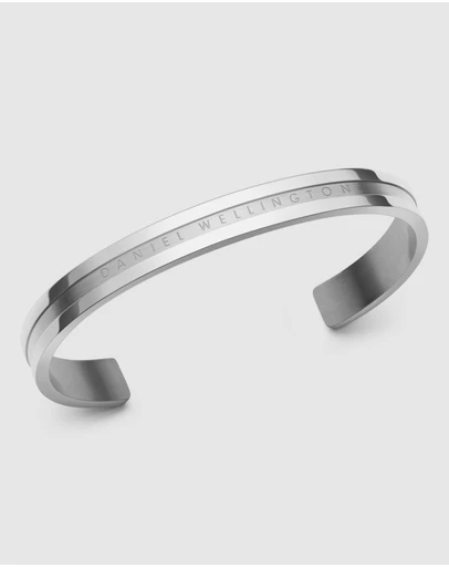 Daniel Wellington - Elan Bracelet