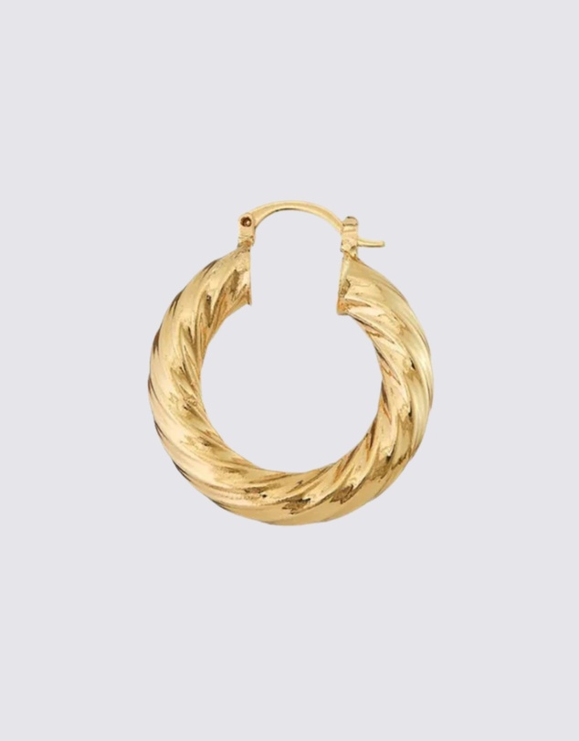 8 Other Reasons - Drip Twist