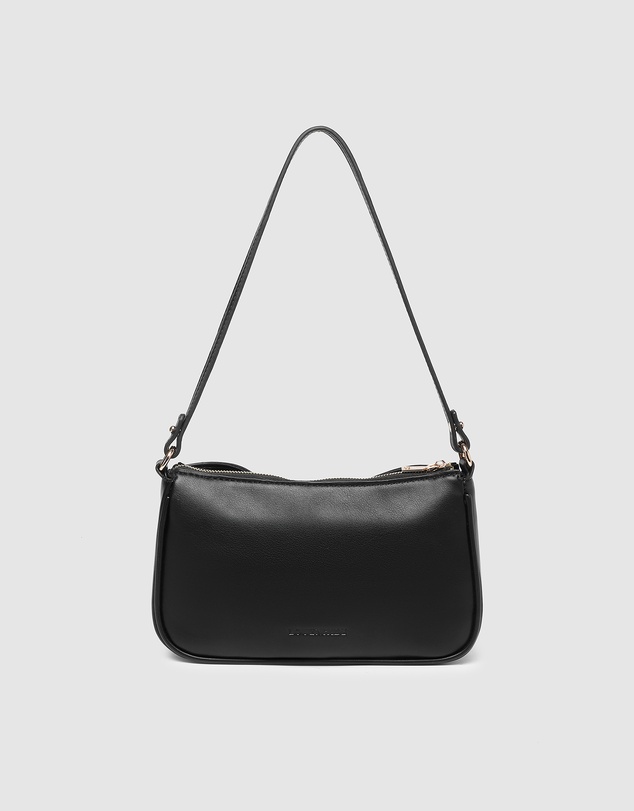 Louenhide - Greta Shoulder Bag