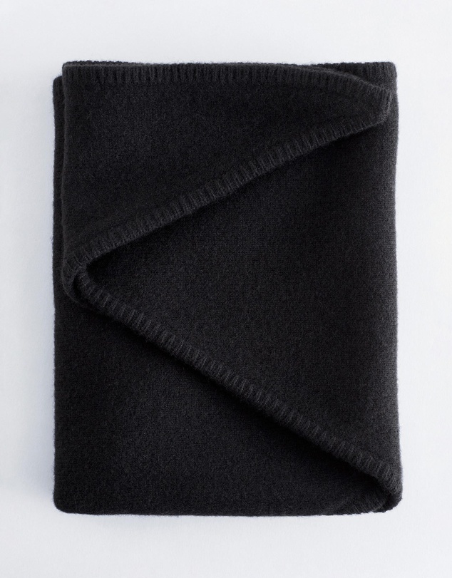 & Other Stories - Donna Triangle Scarf