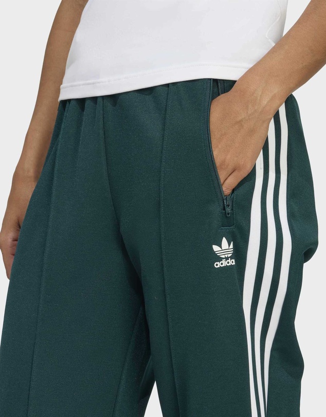 adidas Originals - Beckenbauer Track Pants Womens