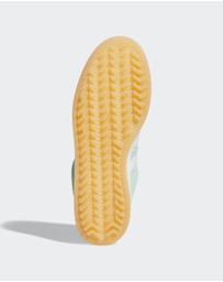 adidas Originals - Campus 00s Spikeless Golf Shoes Unisex