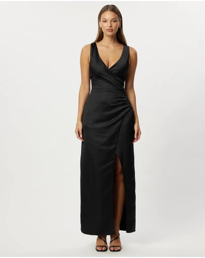 CHANCERY - Faith Dress