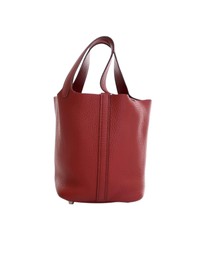 Pre-Loved by Azura Reborn - Pre-Loved Clemence Picotin Lock 18