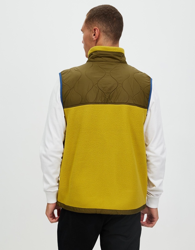 The North Face - Royal Arch Vest