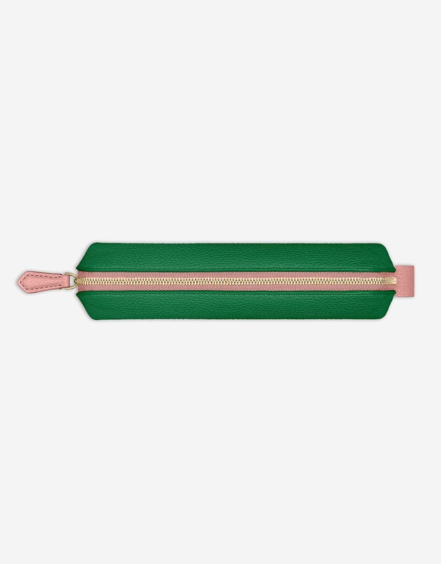 Maison De Sabre - The Pencil Case