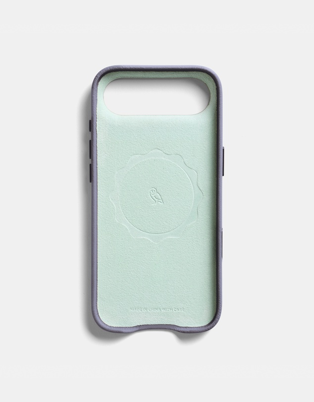 Bellroy - Phone Case – INNOVERA™ Edition iPhone Air