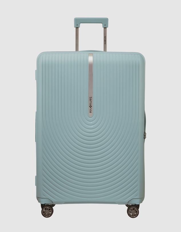 Samsonite - Hi-Fi Spinner 75cm EXP