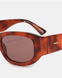 ALDO - Willoow Sunglasses